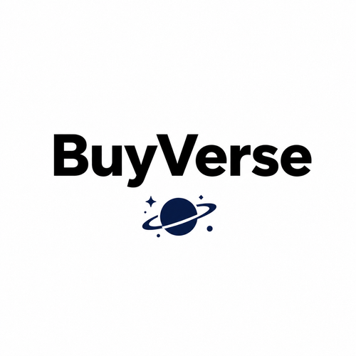 Buyverse 